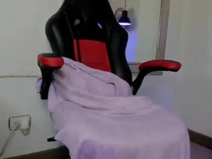 Play hardcore scene named Melody_dl Cam porn model from chaturbate