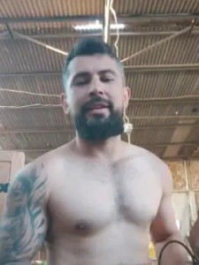 Play this uncut video titled Theboycam92, 32 years old, male