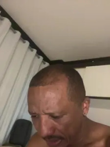 View this hardcore movie named Africano6x9, 39 years old, male