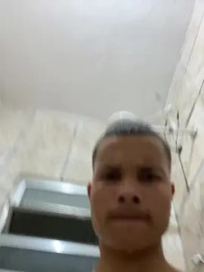 Play the complete clip titled lucas7285, 20 years old, male