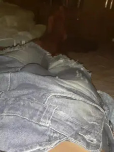 Enjoy watching the full clip of Moreninho085, 19 years old, male