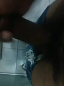 Stream this complete movie titled marlonnasa, 33 years old, male