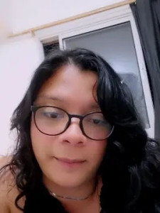 Enjoy watching this hardcore video named Transjuliebaby, 28 years old, trans