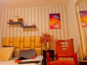 Enjoy watching this hardcore clip named diabla-perlasa, trans