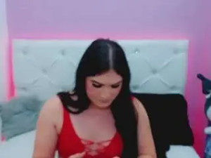 Watch this full video called dayana-naughty, trans