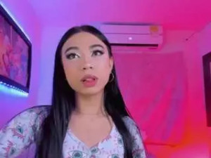 View this HD clip named reashell01, trans