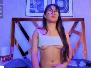 Play this HD video called cloexbiilly, male