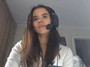 Stream the uncut clip titled Georgettecoraham Cam porn model from chaturbate