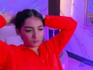 Watch this HD movie named Mia_russell_ Cam porn model from chaturbate