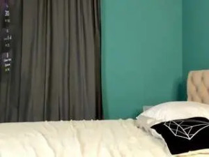 Stream the hardcore clip titled Kirasune Cam porn model from camsoda
