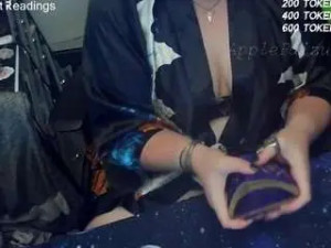 Watch the full video titled Applepaizuri Cam porn model from camsoda