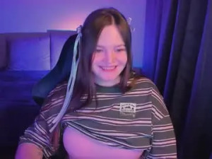 View this complete clip named Arialane_ Cam porn model from chaturbate