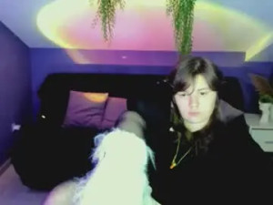 Stream this uncensored movie called Tinybunny_ Cam porn model from chaturbate