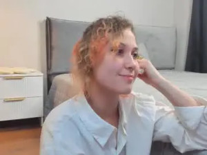 Enjoy watching the uncensored clip named Deloisehighsmith Cam porn model from chaturbate