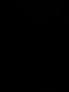 Stream this complete movie titled PThot47, 47 years old, male