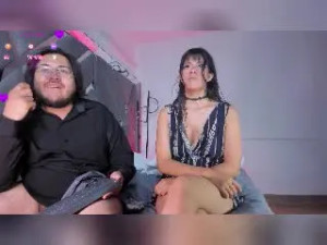 Play the uncut scene named AkaneaJack, male