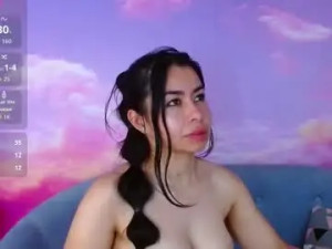 View the HD clip named Valentina_monroe1 Cam porn model from chaturbate