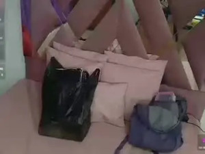 View this uncut clip titled Electra_tay Cam porn model from chaturbate