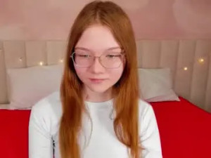 Enjoy watching the full video of Wetrossy Cam porn model from chaturbate