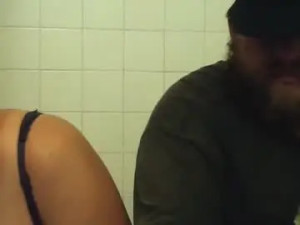 Enjoy watching the uncensored scene called Lil_ogbelle_ogkong420 Cam porn model from chaturbate