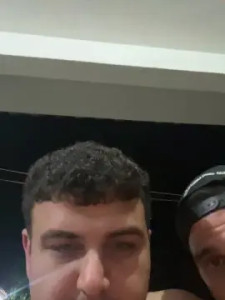 Enjoy watching this uncensored scene named jupterlindo, 34 years old, male