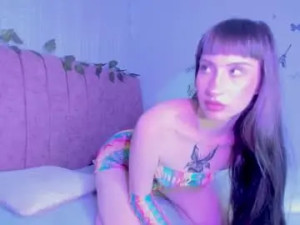 Stream this uncut video named Harysmith18 Cam porn model from chaturbate
