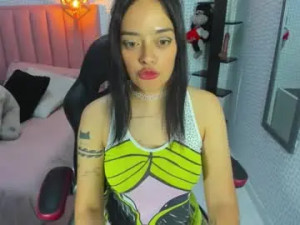 Stream this complete video titled Verostone1 Cam porn model from chaturbate