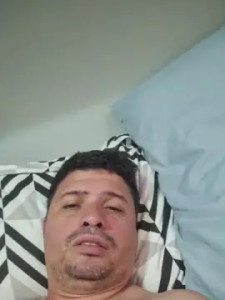 Stream this uncut clip named Kell83, 42 years old, male