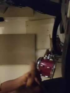 Stream uncensored scene named CATMANCATMAN34, 33 years old, male