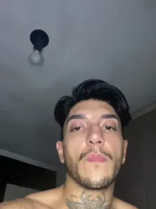 View the uncensored movie titled brazilpaulista, 32 years old, male