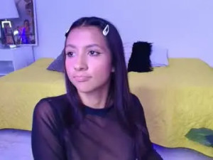 Enjoy watching this HD scene called Seiki_wong Cam porn model from chaturbate