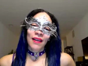 Play hardcore movie titled Celestialgoddess88 Cam porn model from chaturbate