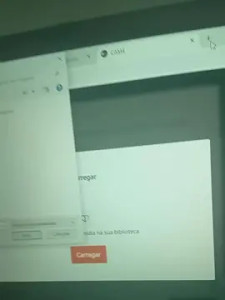 Stream HD video of Leo_dot25, 26 years old, male