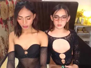 Watch HD clip called Xia_harper Cam porn model from chaturbate