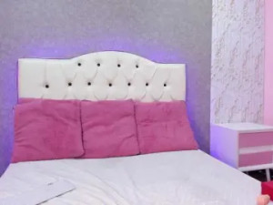 View this uncut scene of Rosse-Sato Cam porn model from bongacams