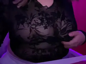 Play the hardcore movie named Hannahcdmx Cam porn model from stripchat