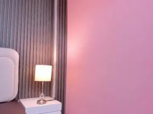 Play this uncut movie of Mila__honey Cam porn model from chaturbate