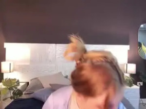 View this hardcore scene called Angeliique_ Cam porn model from chaturbate