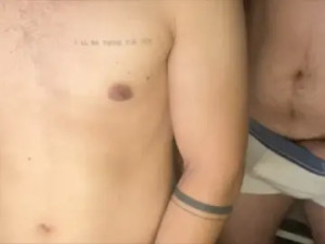 Stream complete video titled selbackjuliano, 33 years old, male