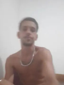 Watch uncut movie of Lccarioca, 31 years old, male