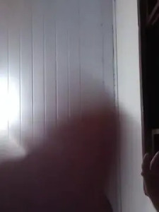 View full movie called dudu2562, 30 years old, male