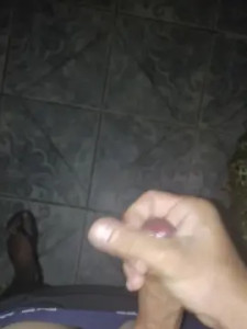 Stream the full clip named Jh07, 24 years old, male