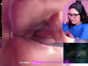 Watch full movie titled Antonellavega__ Cam porn model from chaturbate