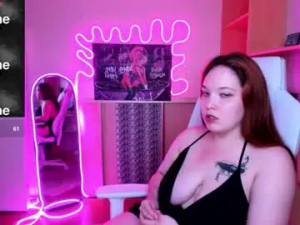 Enjoy watching the hardcore scene named Allison__edwards Cam porn model from chaturbate