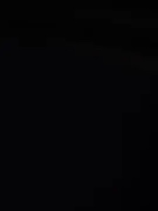 View the uncensored scene called gauchonovin2, 28 years old, male