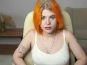 View uncut movie titled Crisschuring Cam porn model from camsoda