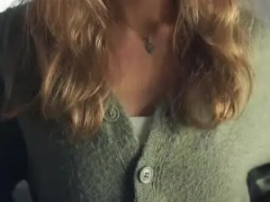 View this full movie of Keraholman Cam porn model from chaturbate