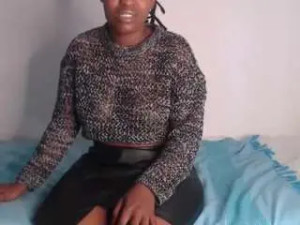 Play this complete video titled Sassy03199 Cam porn model from camsoda