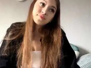 Watch the hardcore movie of Davidlovensheimer Cam porn model from camsoda