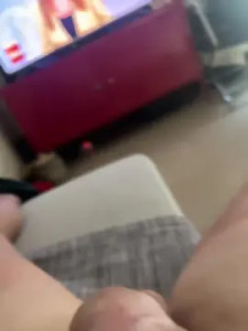 Stream this uncut video named Joaosobral97, 27 years old, male